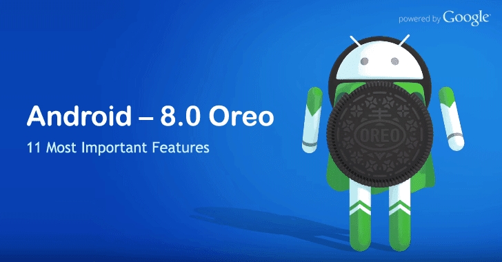 Xiaomi Mi A1 Android 8.0 Oreo Beta Update набирает тестировщиков.